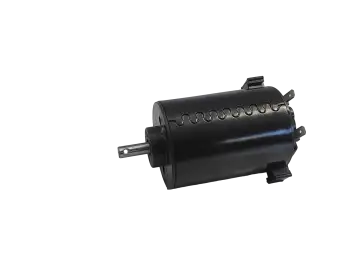 DC MOTOR T60-79 12V